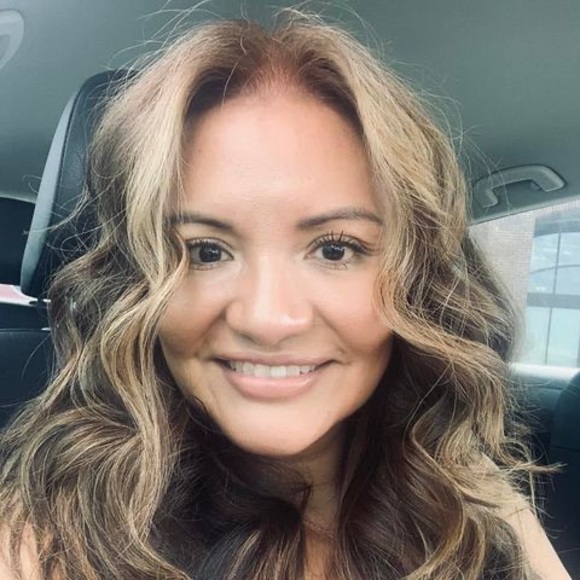 elena_jurado